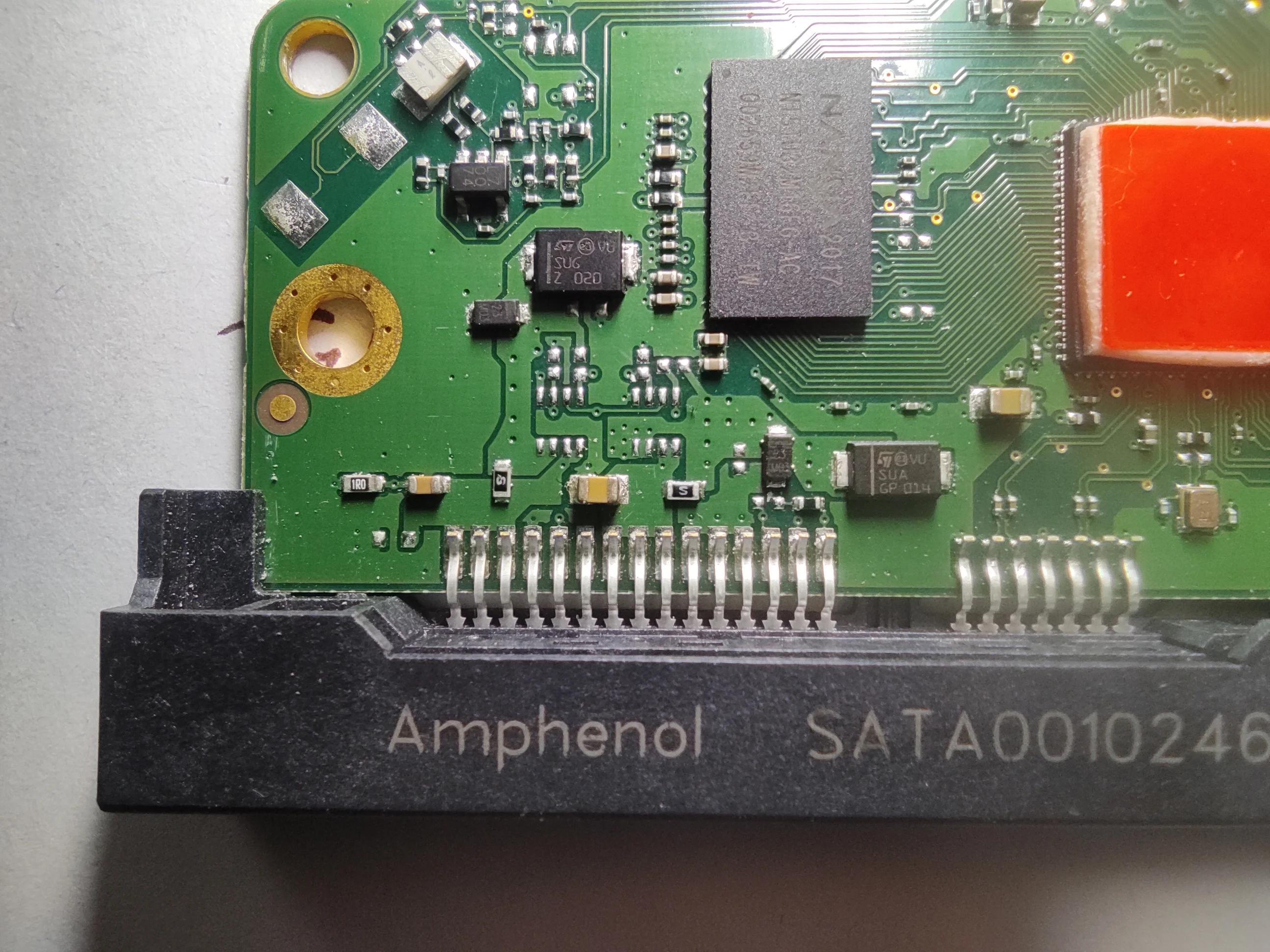 2026-04-08 18-57-24.webp