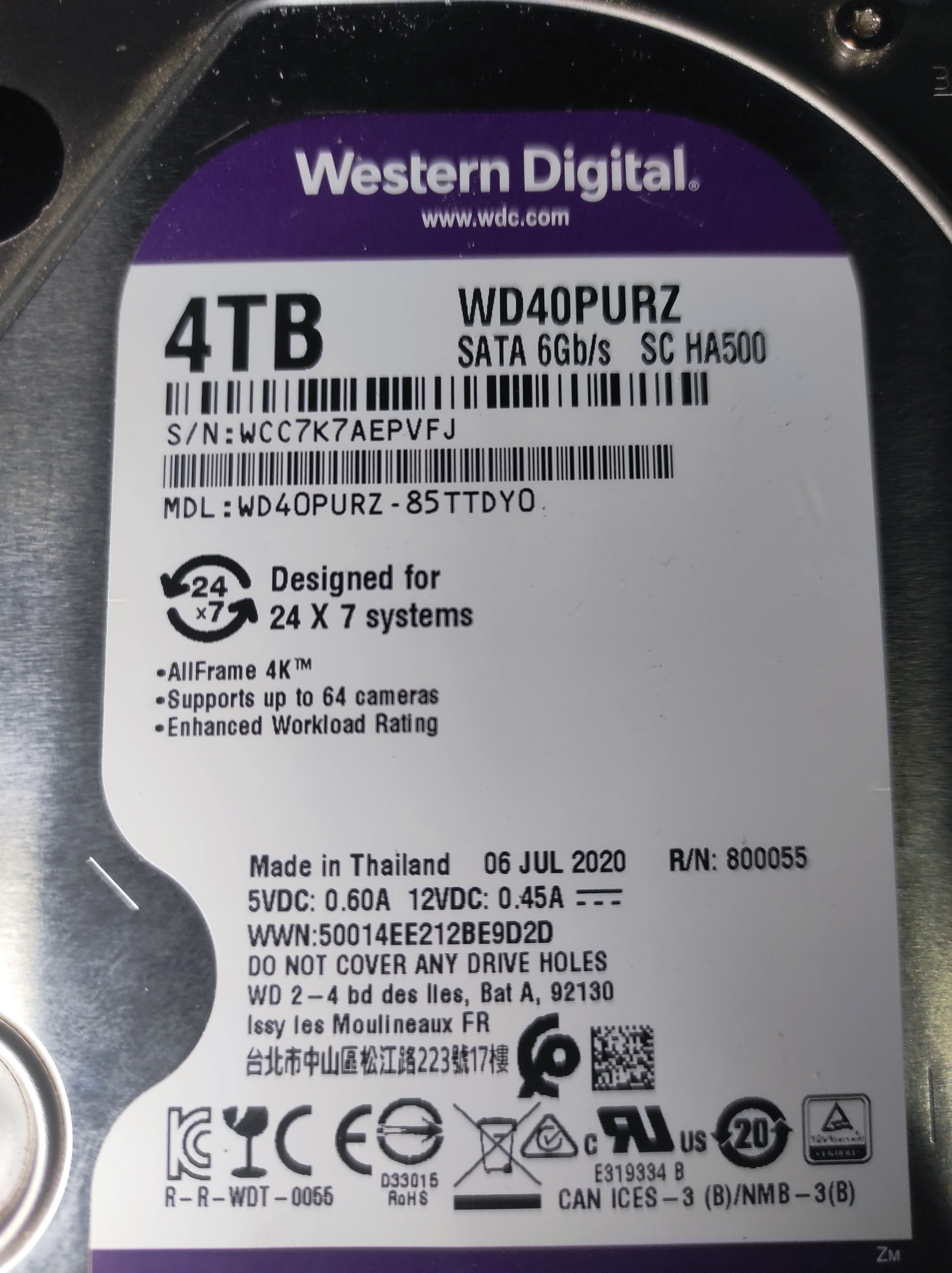 2026-04-09 11-42-11.webp