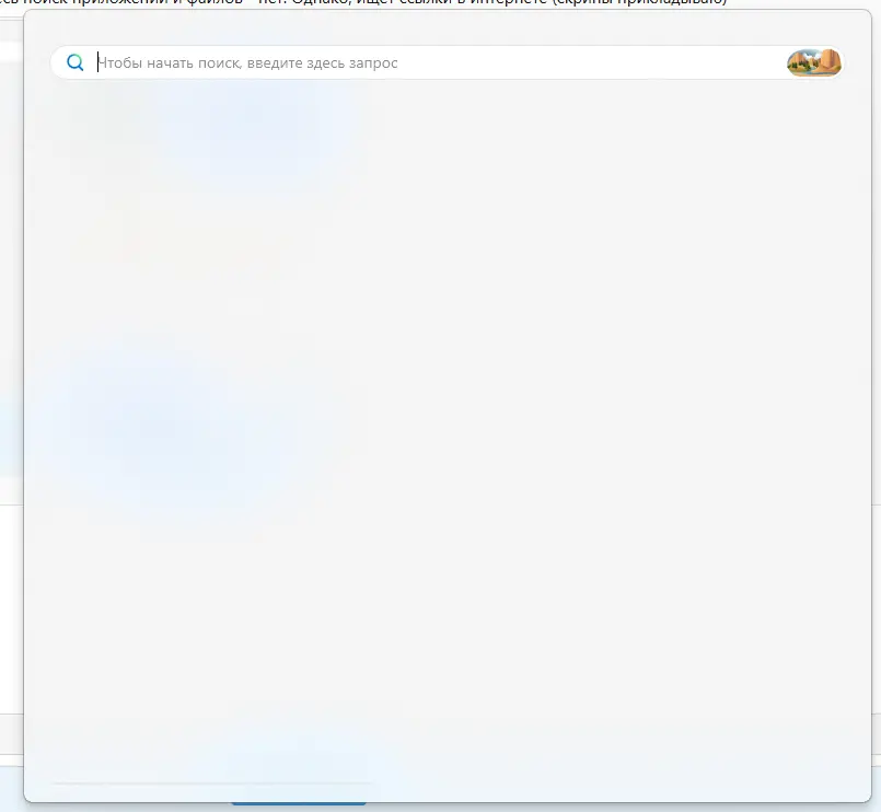 1778955443749.webp