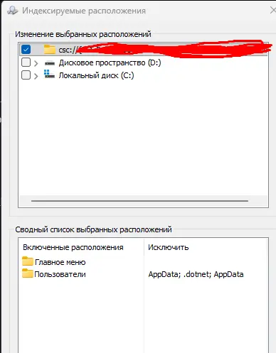 1778955527545.webp