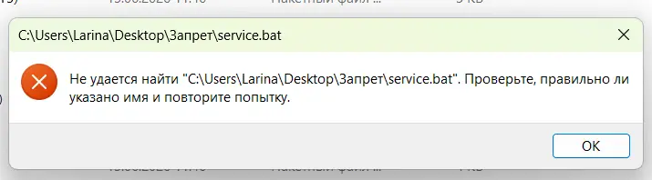 1782743991161.webp