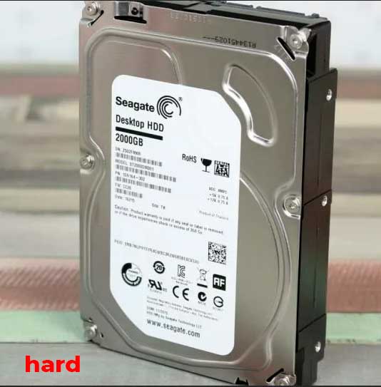 hdd.jpg