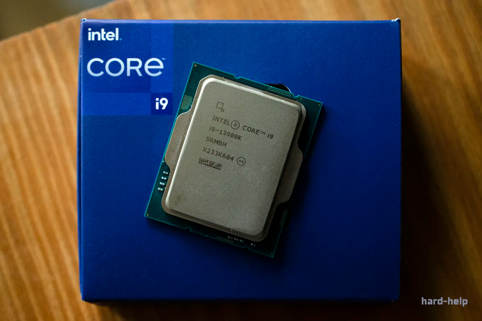 intel_13900k_tomwarren.jpg