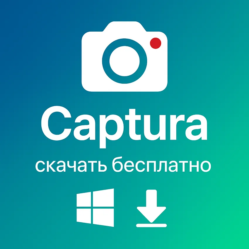 ЛОГОТИП Captura 