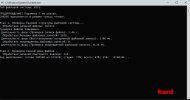 Как пользоваться программой chkdsk