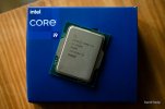 intel_13900k_tomwarren.jpg