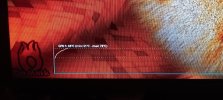 feeLVI--P7Q.jpg