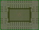 87-gf114-bga.jpg