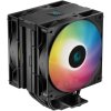 deepcool_ag400_digital_plus_2896765_1.jpg