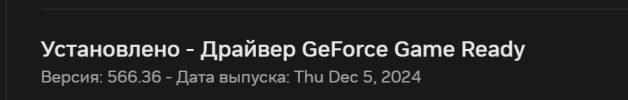 1751657231765.png
