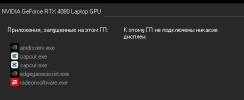 1751738293512.png