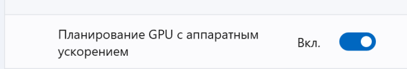 1751746987871.png