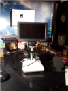 60df301c-e9ca-452e-ac2a-7ca10e7e97b8.png