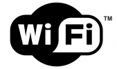 WiFi_Logo.svg.png