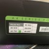 IMG_0037.jpeg