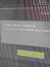 20250818_185523.jpg