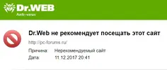 Снимок.webp
