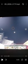 Screenshot_20250913_021912.jpg