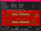 stabilitytest.png