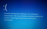 1758011315671.png
