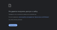 1758031117258.png