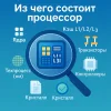 logo2.webp