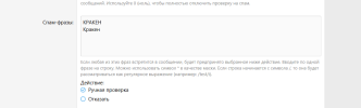 1760009474245.png
