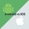 Что лучше Андроид или iOS: плюсы и минусы