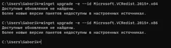 3.webp