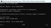 2.webp