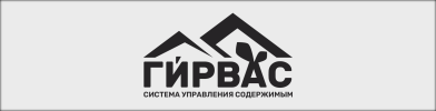 59a0d820890821f71b5c74cb6347a77f.png 59a0d820890821f71b5c74cb6347a77f.png