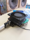 20170926_103040(1).png