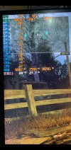 Screenshot_20251026_191020_Gallery.jpg