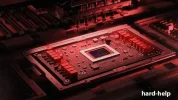 AMD FSR Redstone - дата анонса, новые ML-фичи и ограничения для RX 9000