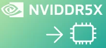 Переход Nvidia на LPDDR5X - почему подорожает DDR5 и память для смартфонов
