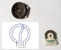 uxcell_b503_potentiometer_thumbwheel.webp