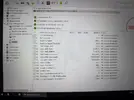 Без названия.webp