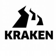 Kraken_Ssylki