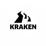 KRAKEN2024