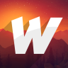 WortexLiveGames