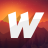 WortexLiveGames