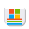 Скачать Microsoft PowerToys