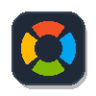 ShareX - скачать, функции и установка (Windows)