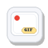 Скачать ScreenToGif