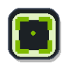 Скачать Greenshot