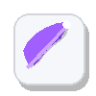 Lightshot - скачать для Windows