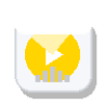 PotPlayer - скачать бесплатно для Windows