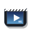 MPC-BE - скачать бесплатно для Windows