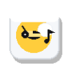 MusicBee - скачать бесплатно для Windows