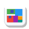 Скачать WinDirStat - анализ занятого места на диске и очистка (Windows)